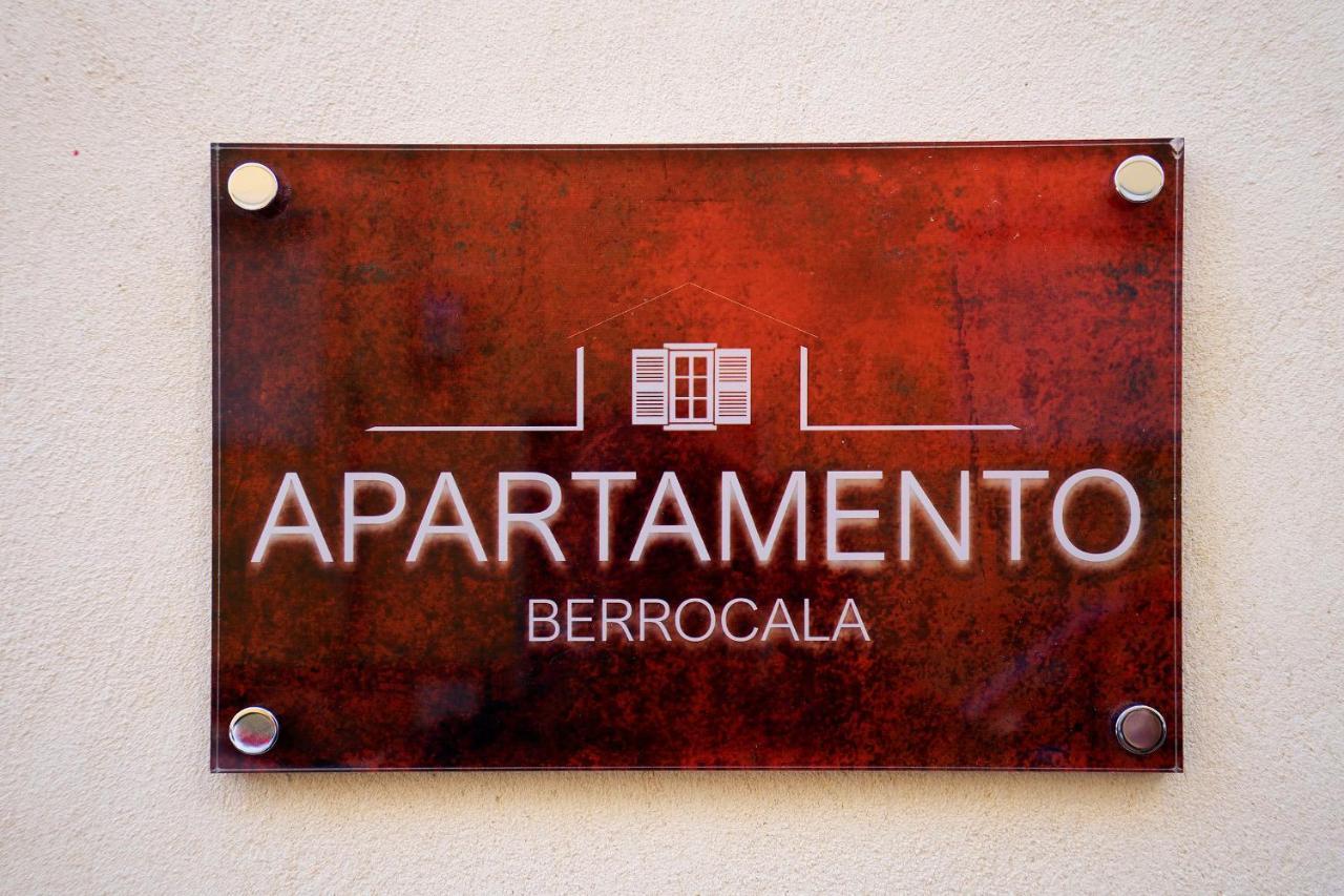 Apartamento Berrocala Caces Dış mekan fotoğraf